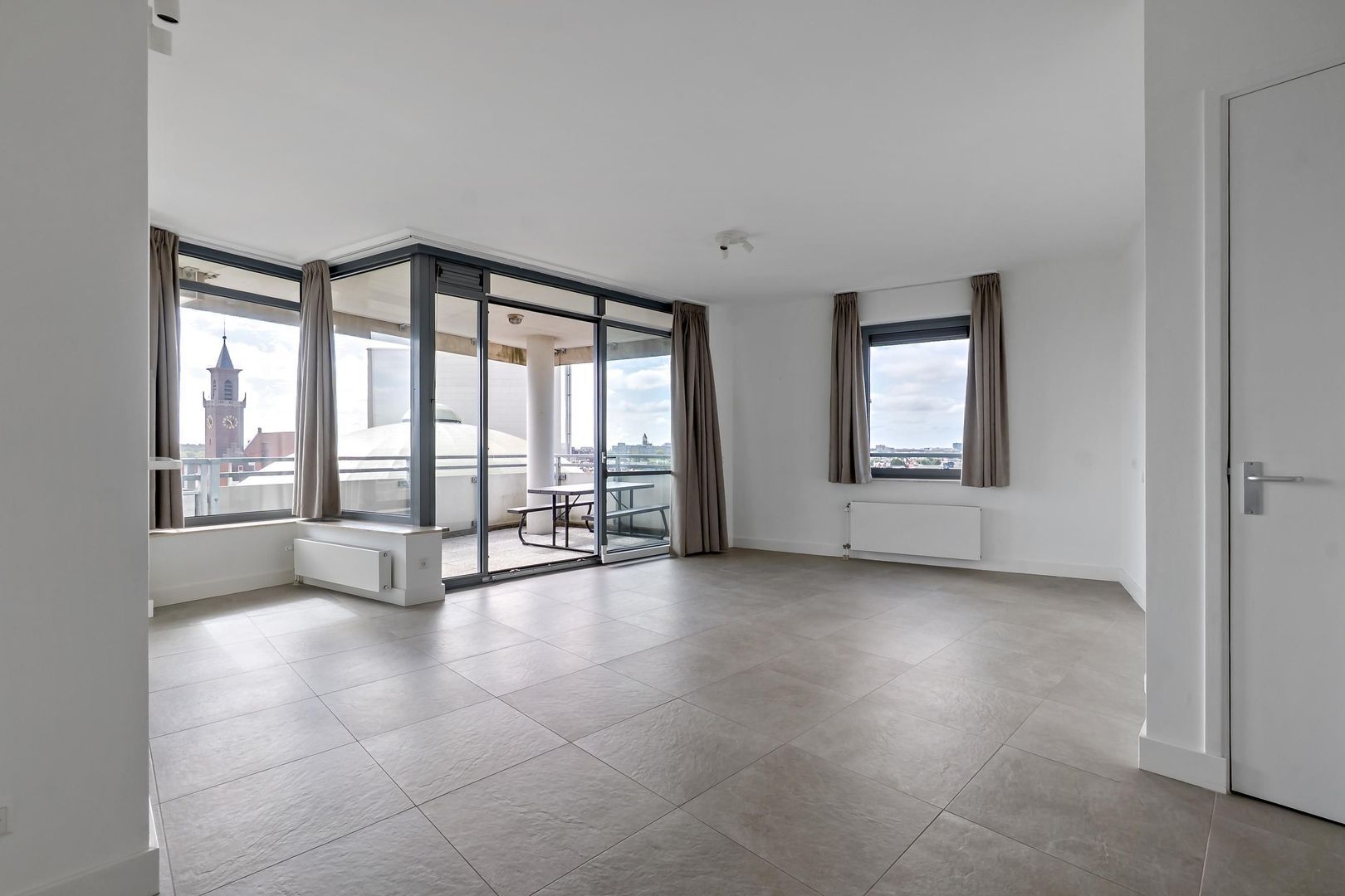 Circusplein 7, Den Haag foto-2 blur