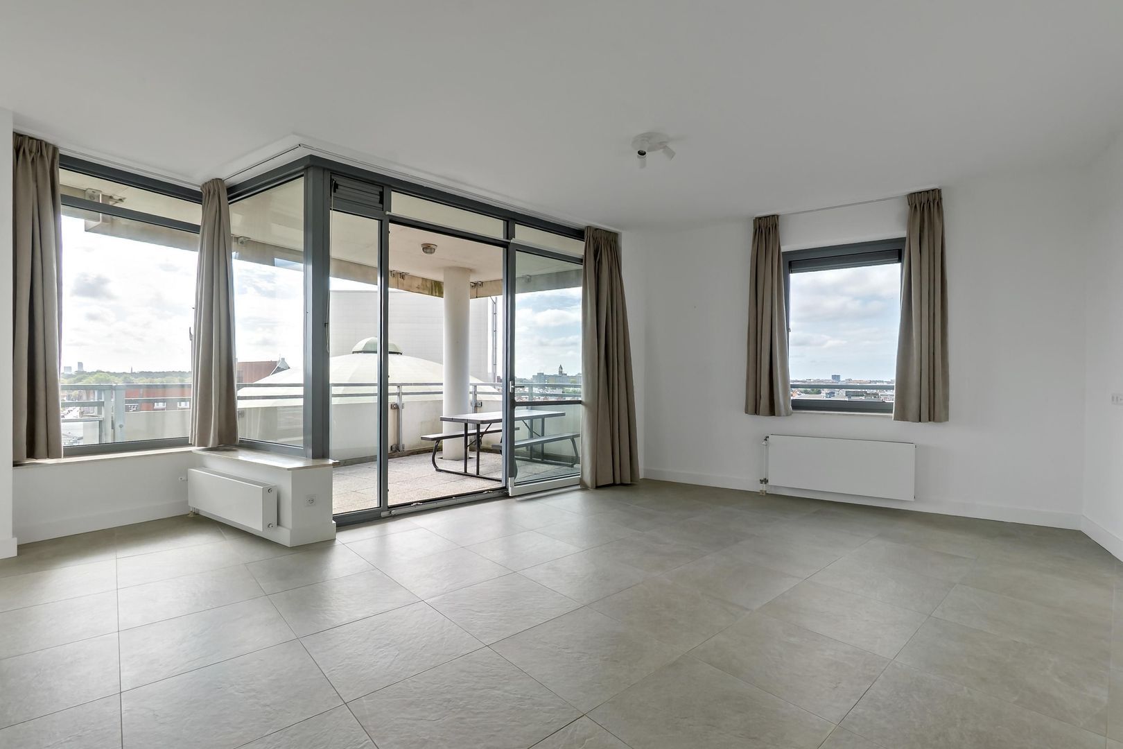 Circusplein 7, Den Haag foto-4 blur