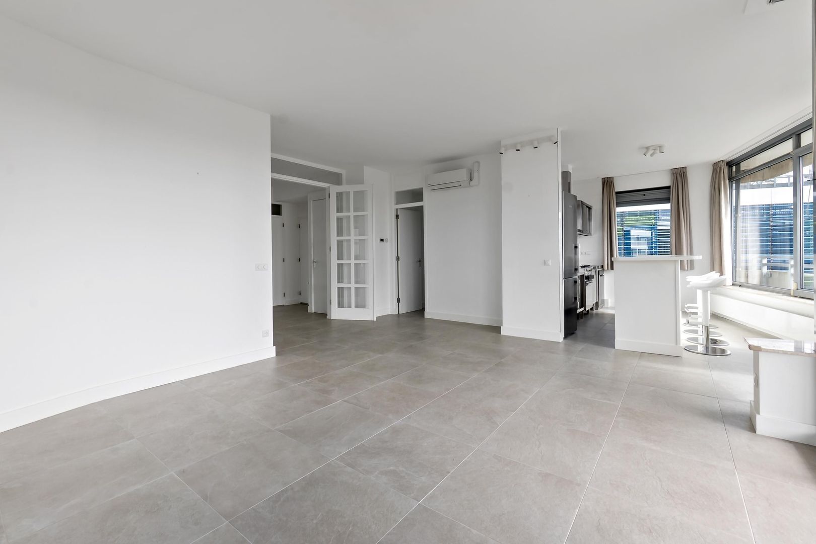 Circusplein 7, Den Haag foto-7 blur