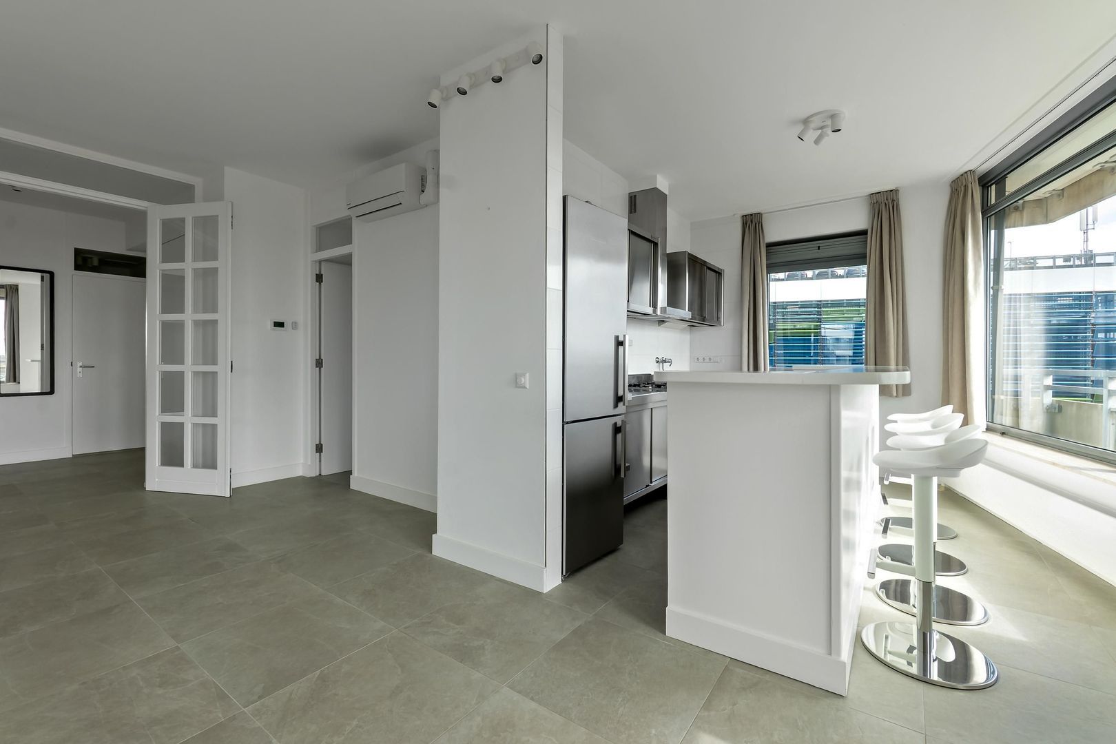 Circusplein 7, Den Haag foto-8 blur