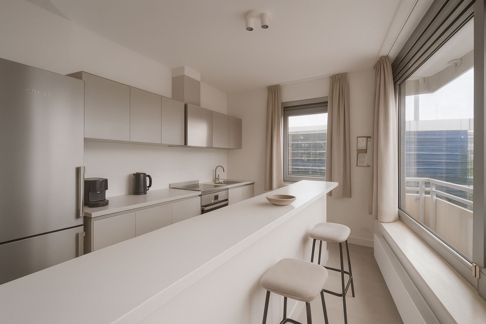 Circusplein 7, Den Haag foto-11 blur