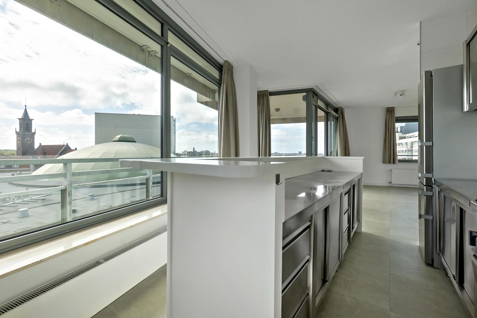 Circusplein 7, Den Haag foto-13 blur