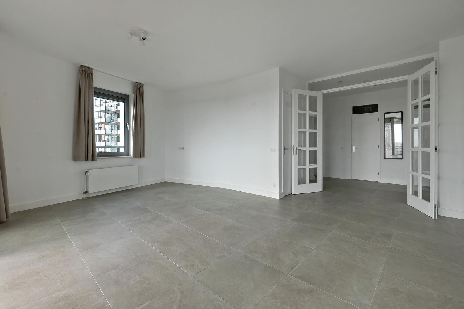 Circusplein 7, Den Haag foto-14 blur