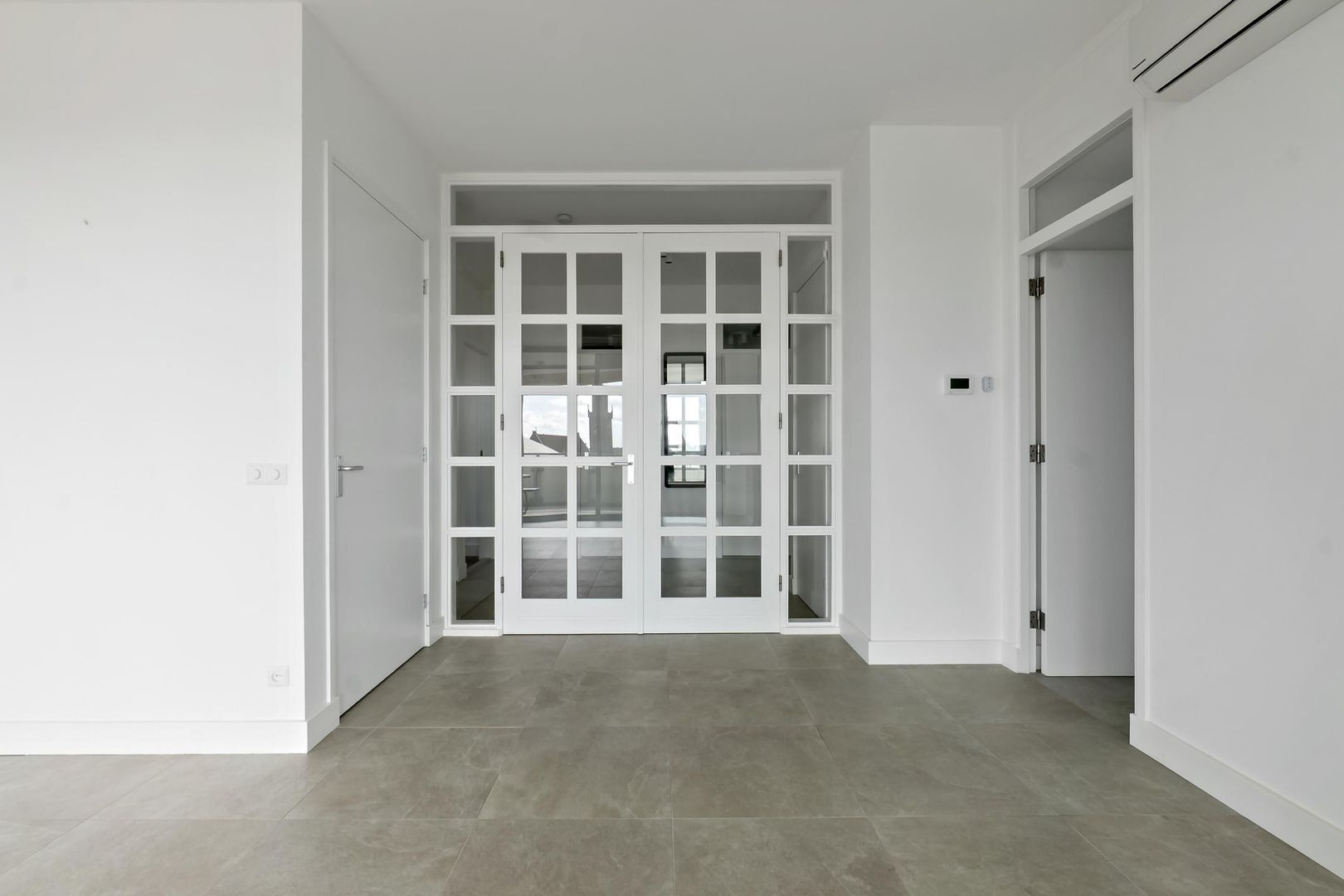 Circusplein 7, Den Haag foto-15 blur