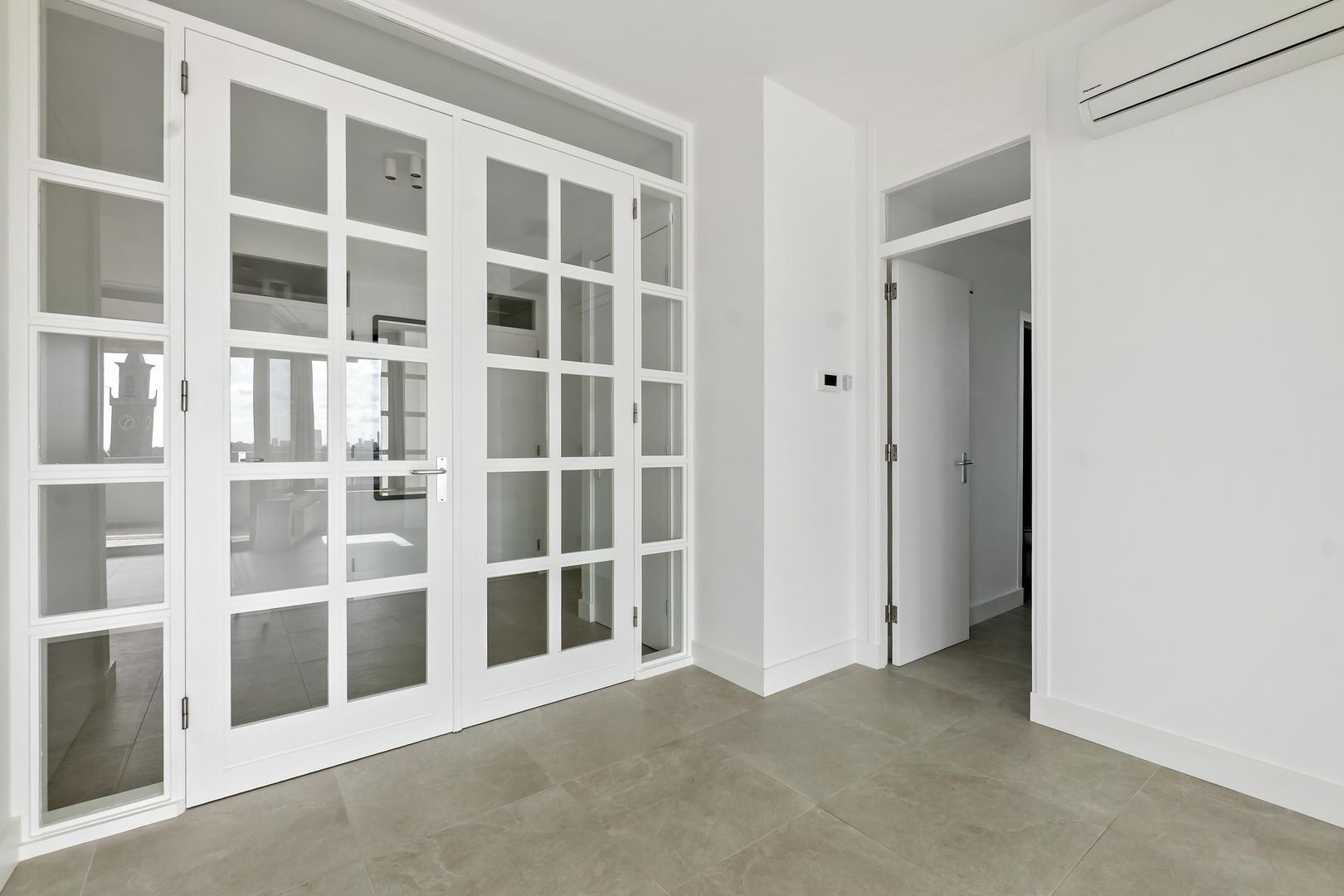 Circusplein 7, Den Haag foto-16 blur