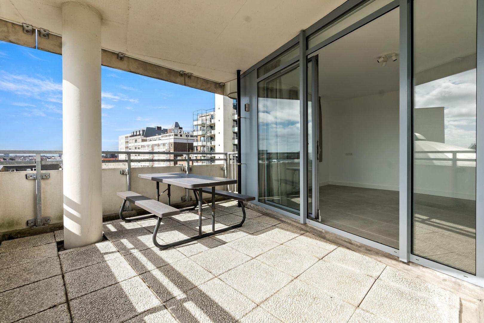 Circusplein 7, Den Haag foto-20 blur