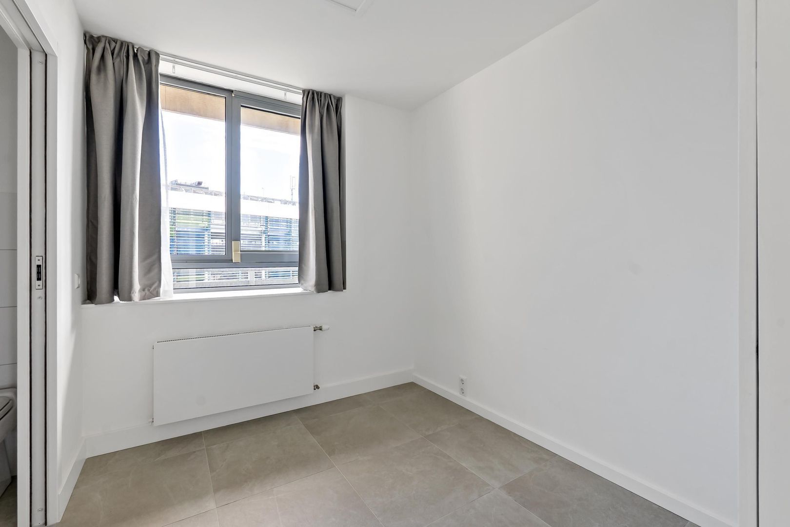 Circusplein 7, Den Haag foto-26 blur