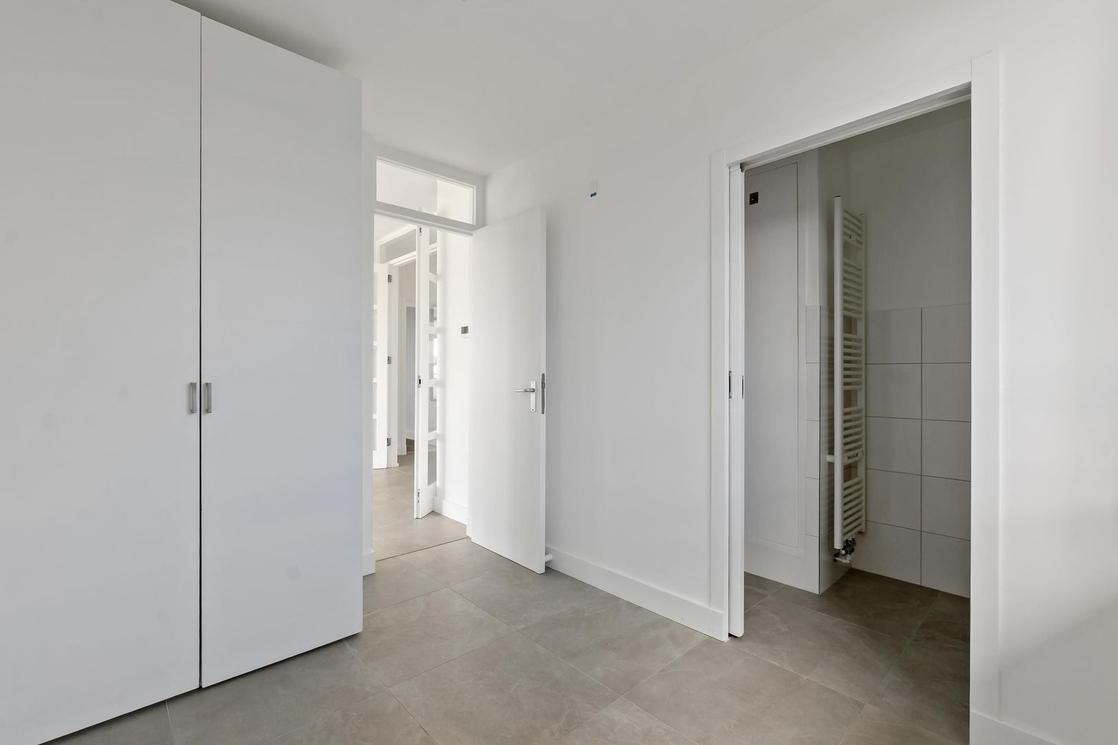 Circusplein 7, Den Haag foto-27 blur