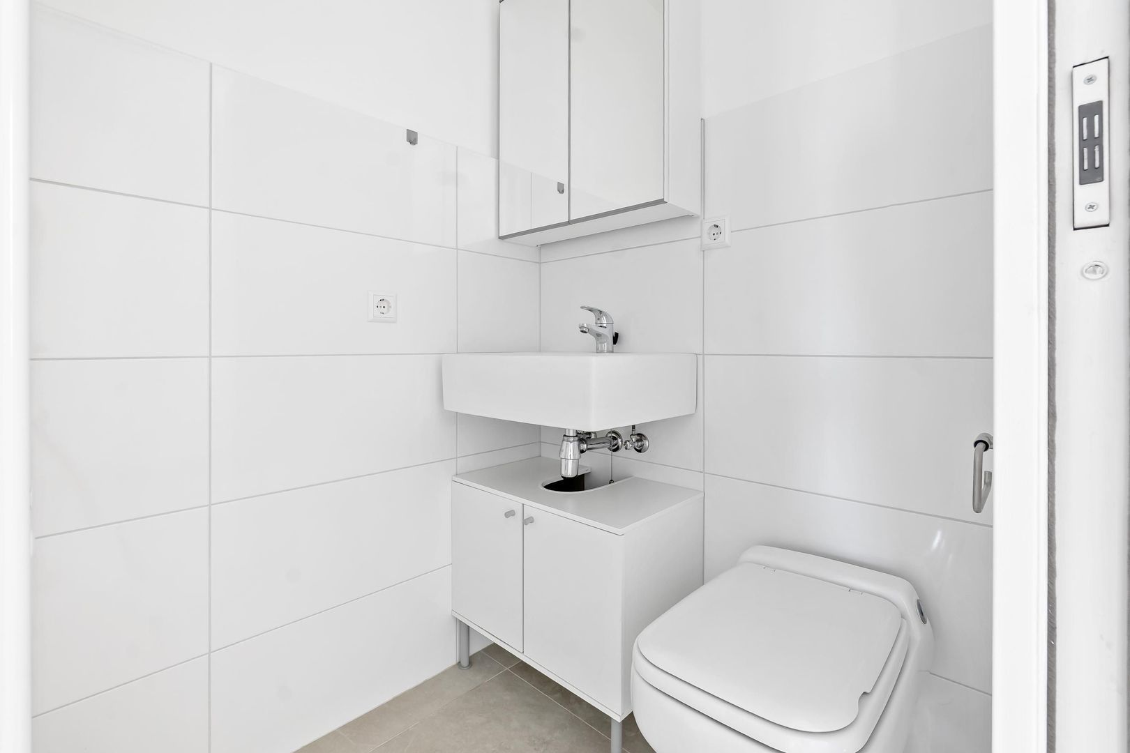 Circusplein 7, Den Haag foto-29 blur