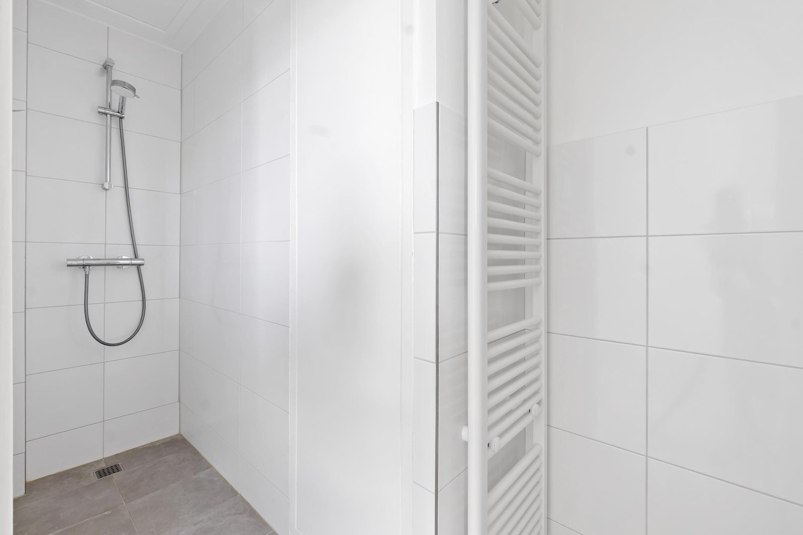 Circusplein 7, Den Haag foto-30 blur