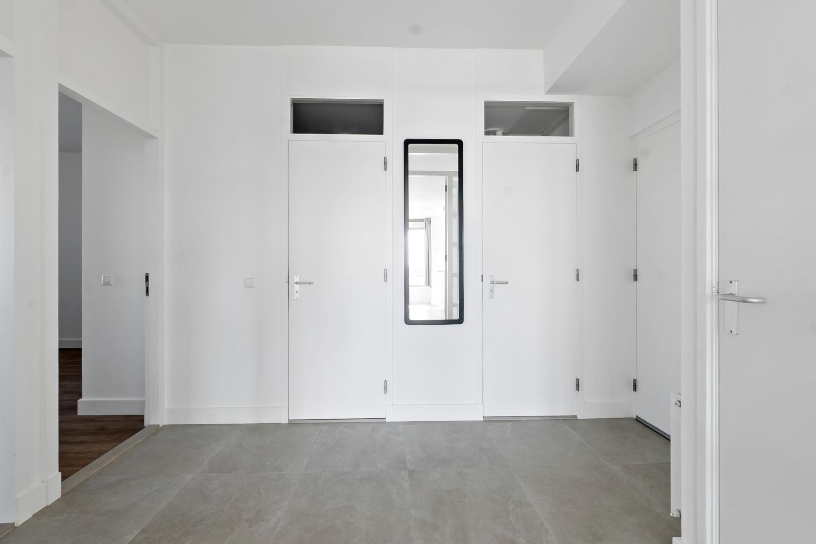 Circusplein 7, Den Haag foto-31 blur