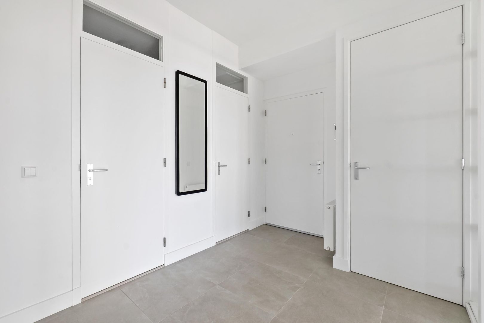 Circusplein 7, Den Haag foto-32 blur