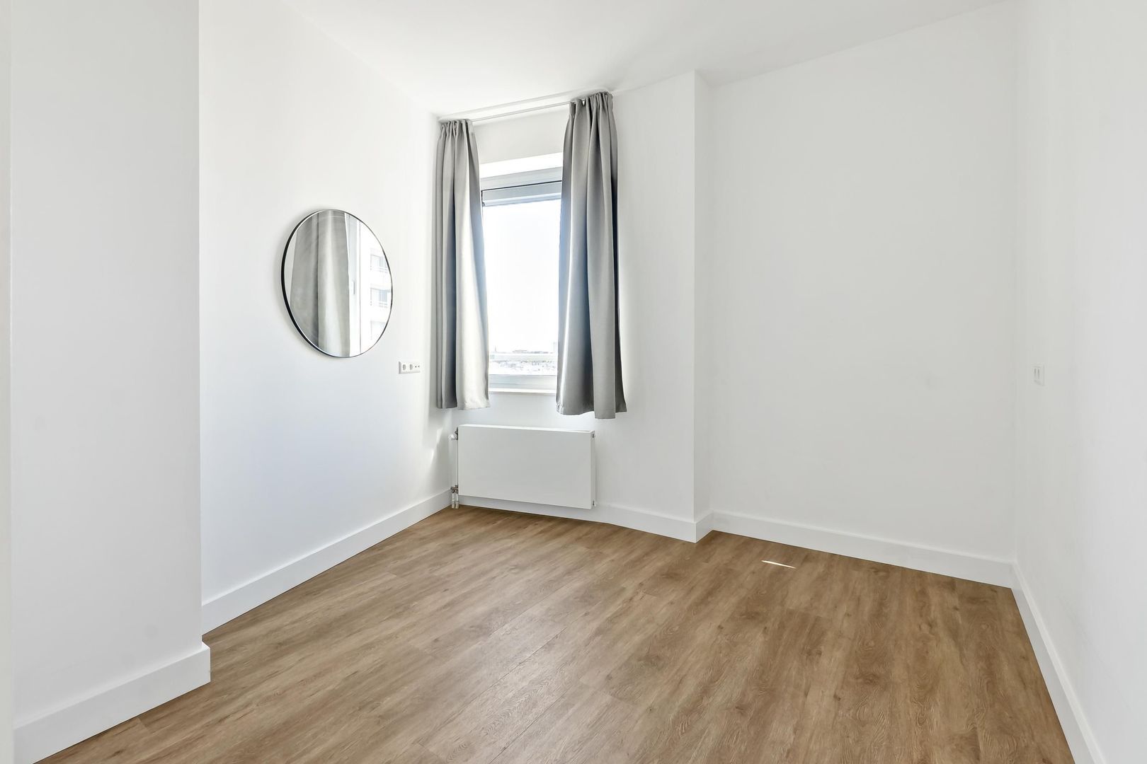 Circusplein 7, Den Haag foto-34 blur