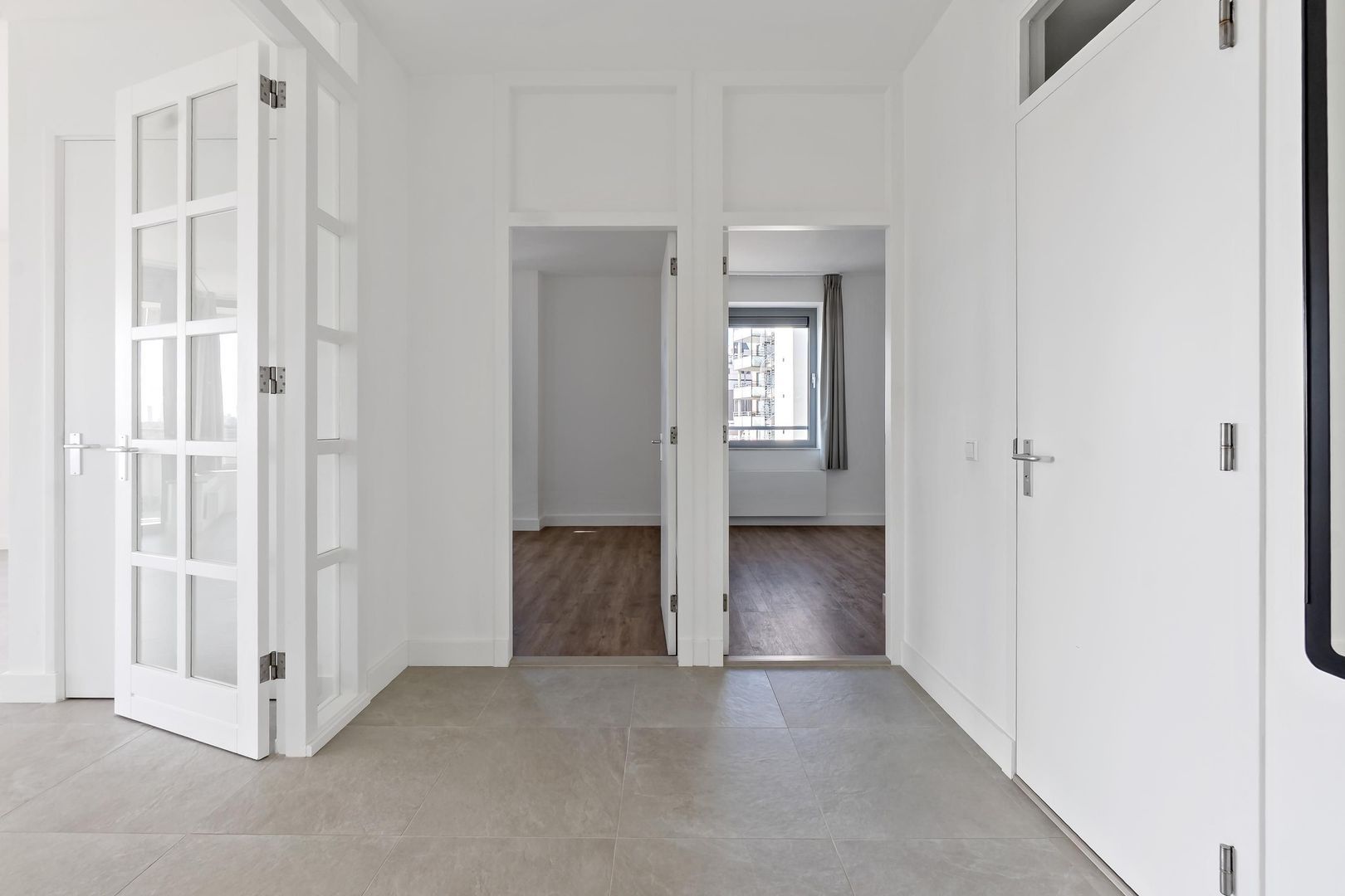 Circusplein 7, Den Haag foto-36 blur