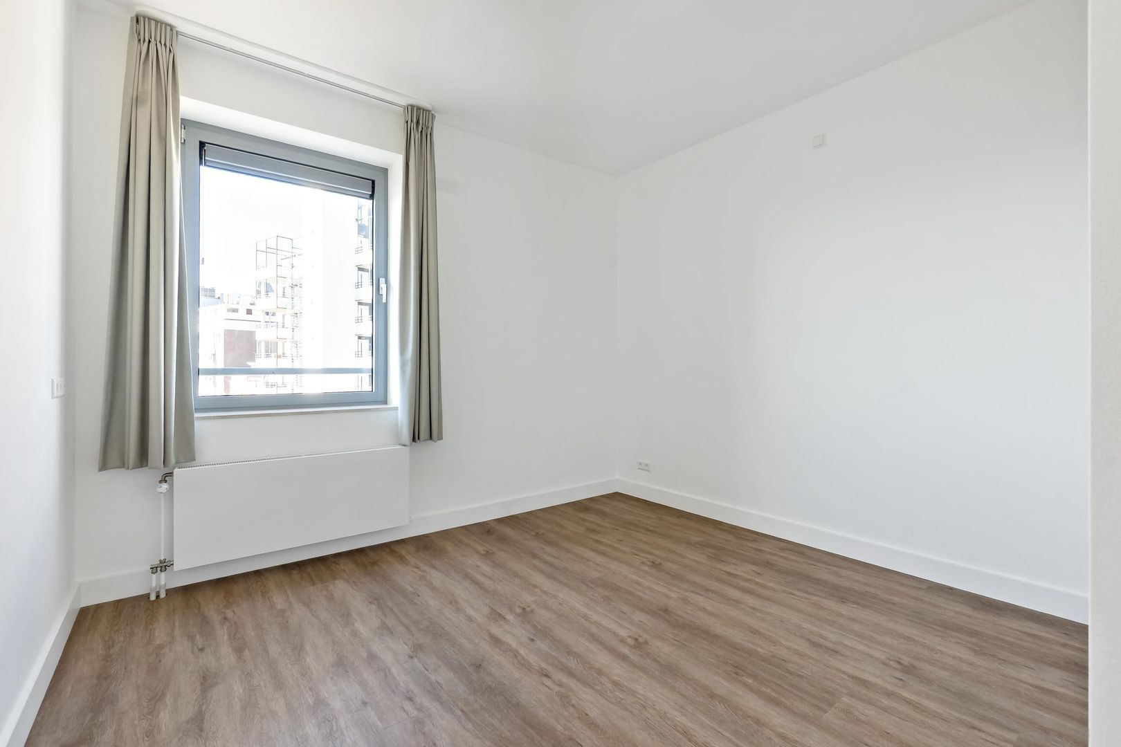 Circusplein 7, Den Haag foto-38 blur