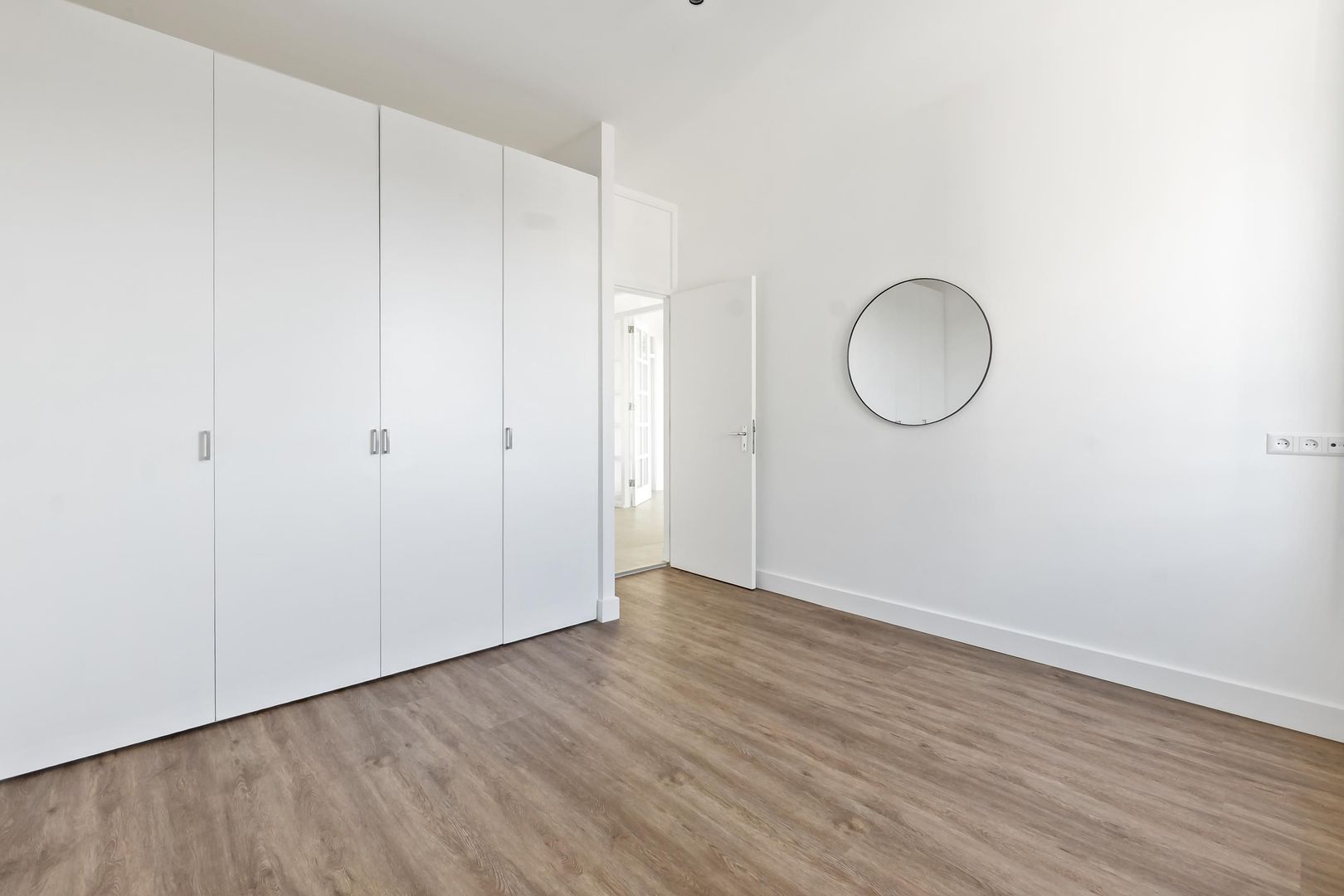 Circusplein 7, Den Haag foto-39 blur