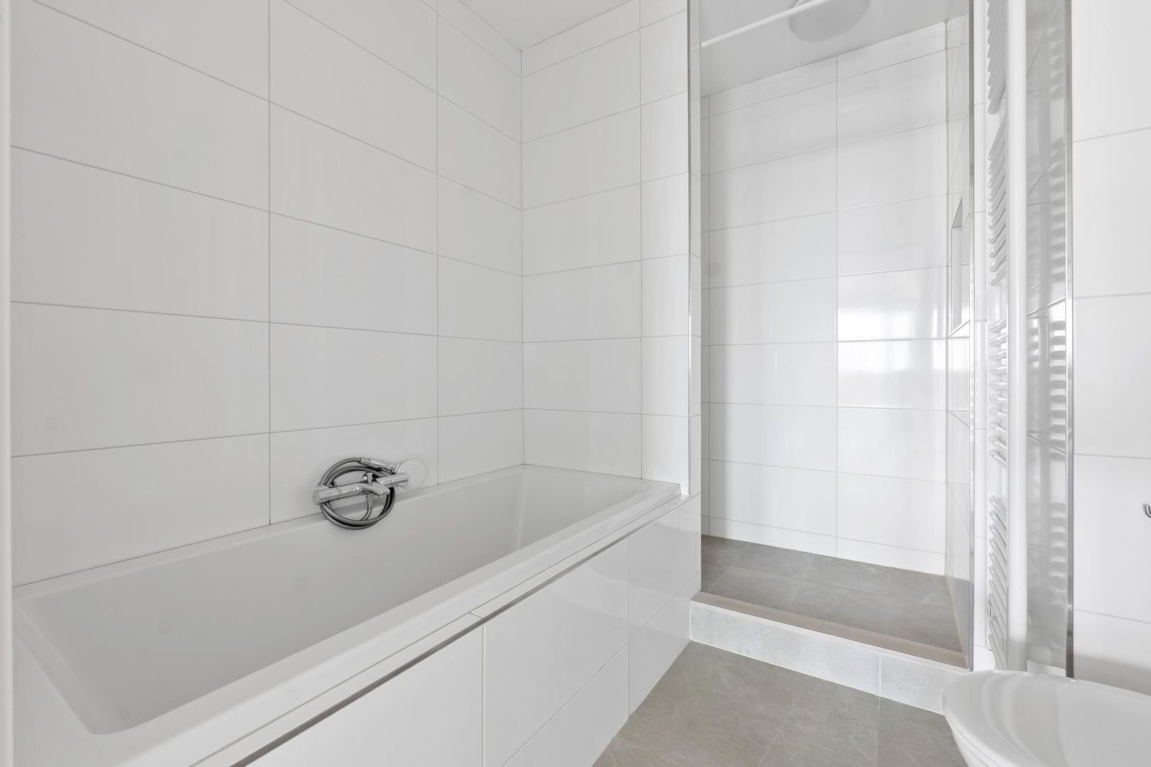 Circusplein 7, Den Haag foto-40 blur