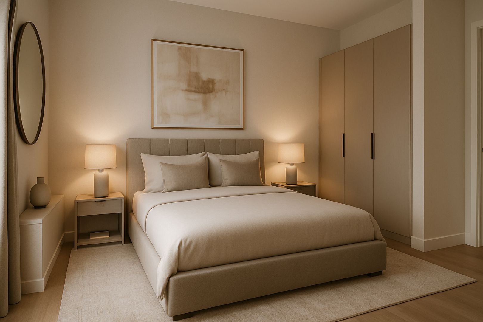 Circusplein 7, Den Haag foto-41 blur