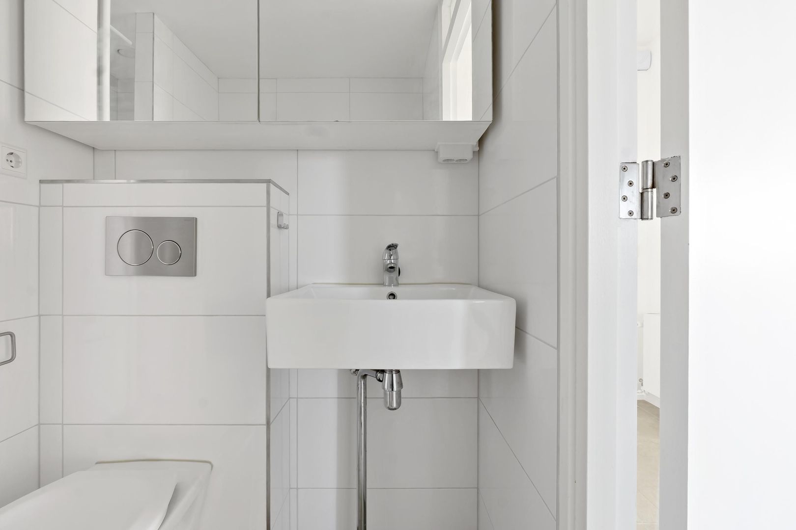 Circusplein 7, Den Haag foto-42 blur