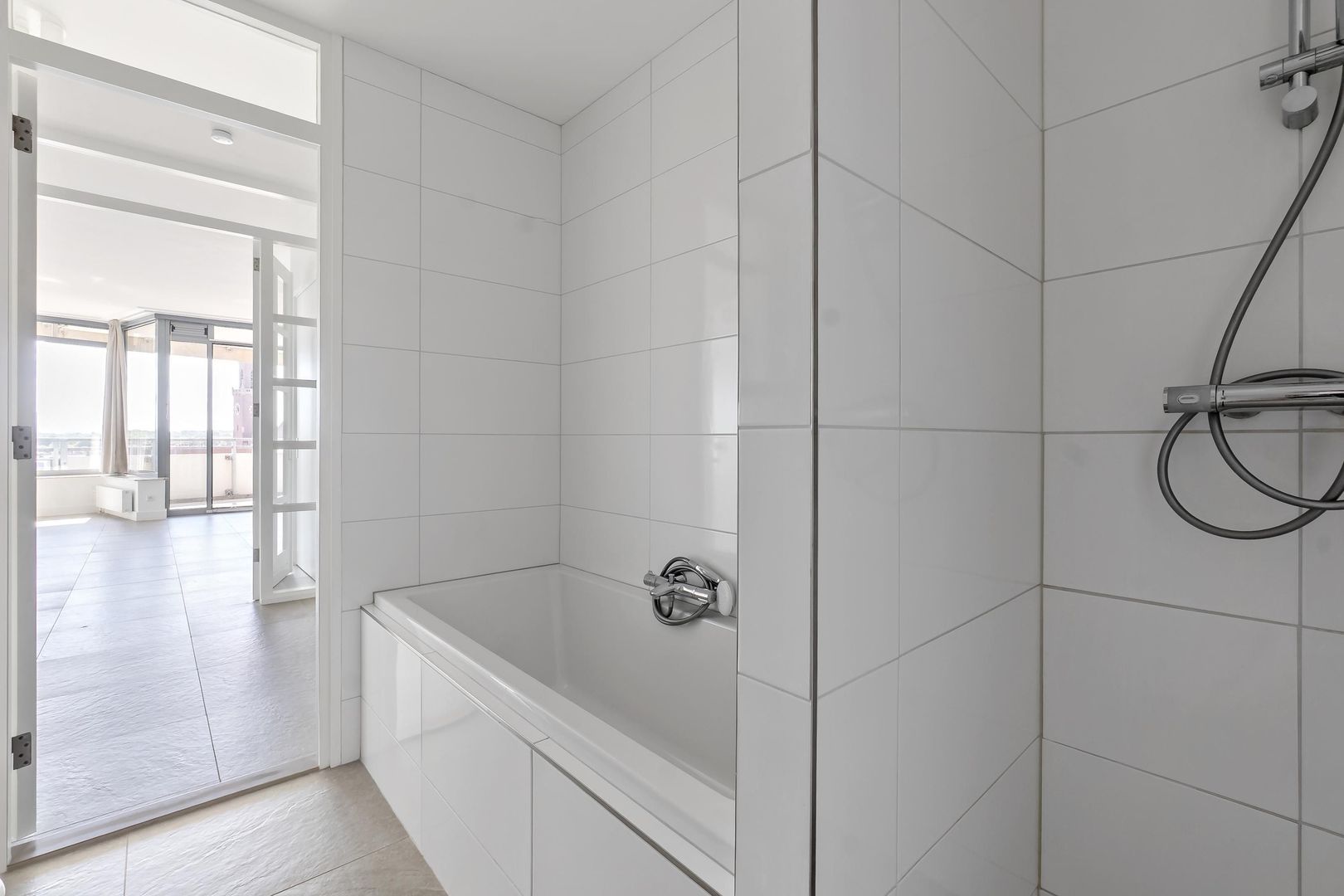 Circusplein 7, Den Haag foto-43 blur