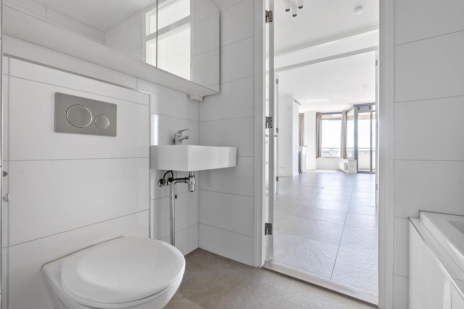 Circusplein 7, Den Haag foto-44 blur