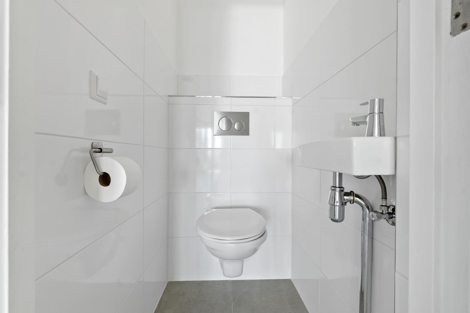 Circusplein 7, Den Haag foto-45 blur