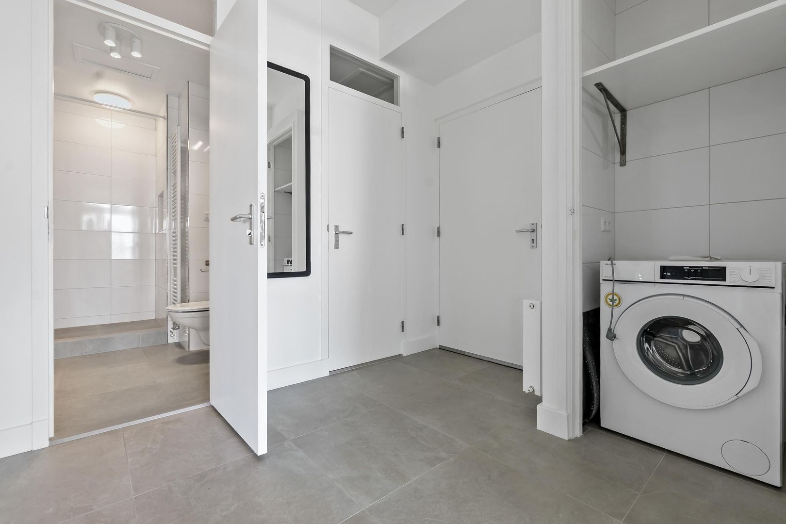 Circusplein 7, Den Haag foto-46 blur