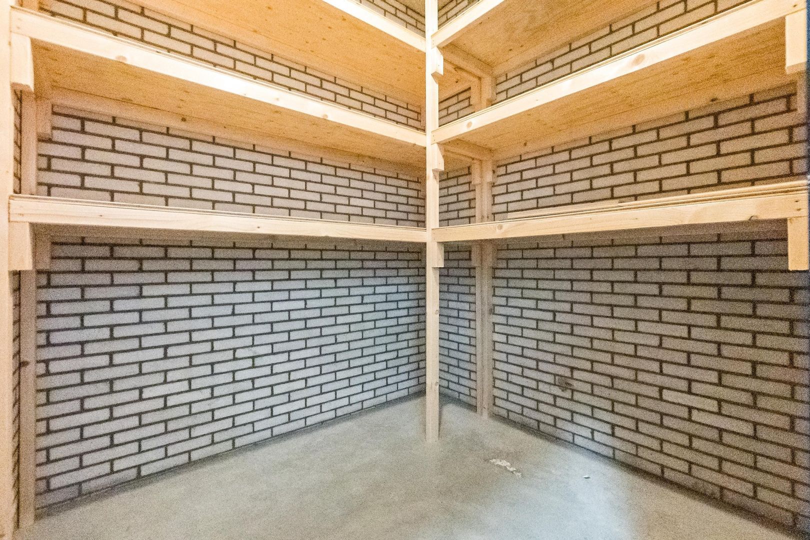 Circusplein 7, Den Haag foto-47 blur