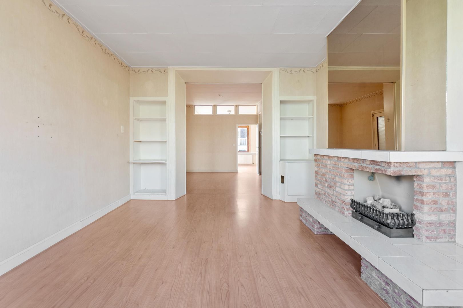 Cornelis Jolstraat 26, Den Haag foto-5 blur