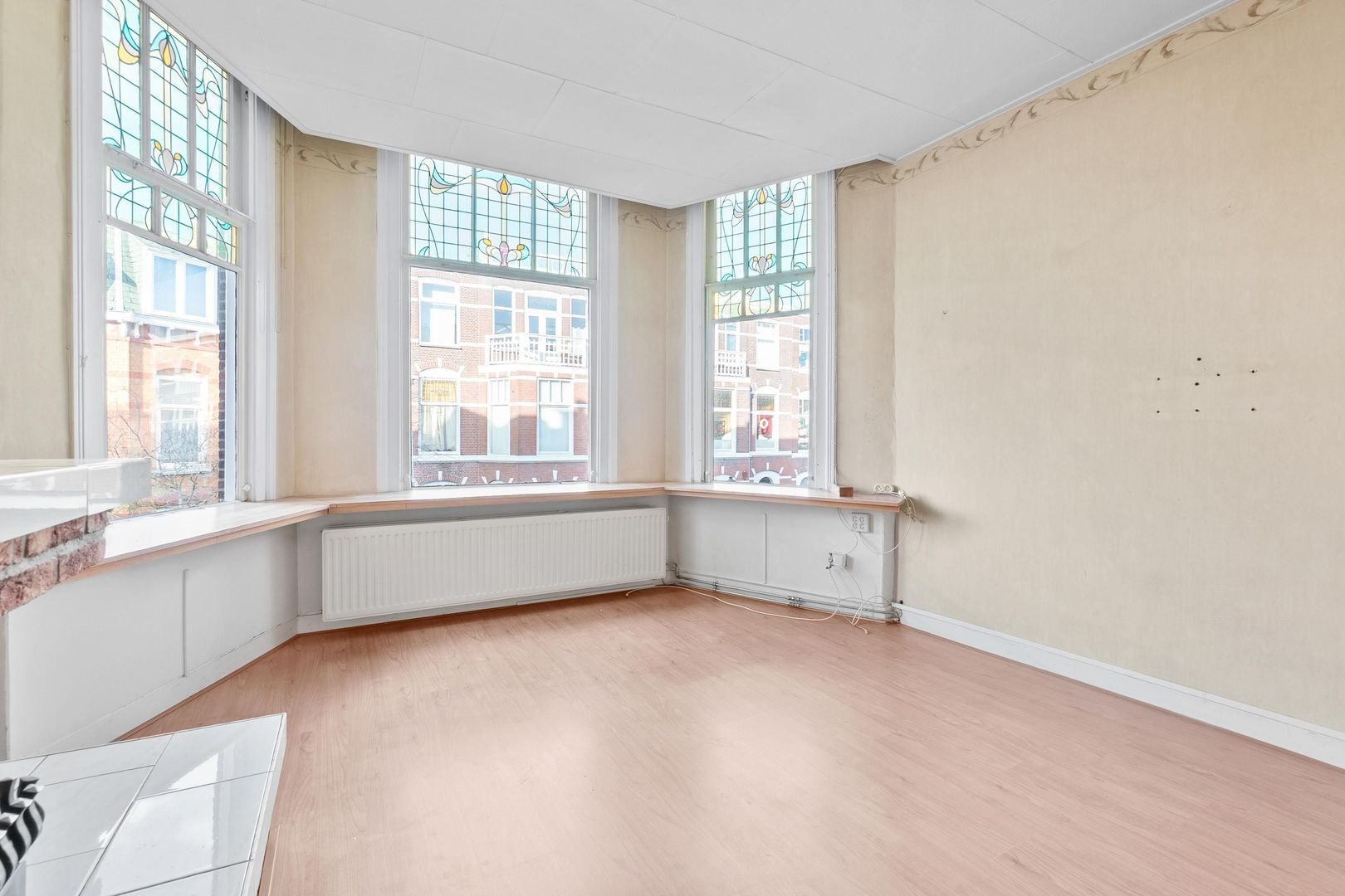 Cornelis Jolstraat 26, Den Haag foto-3 blur