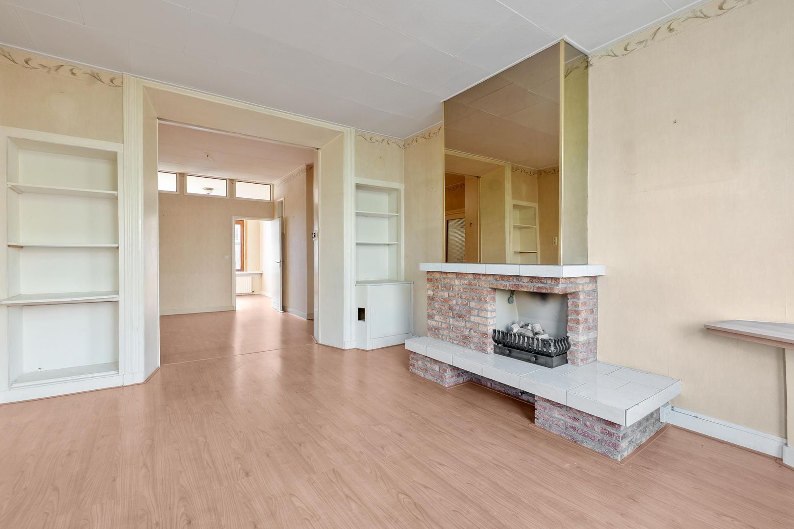 Cornelis Jolstraat 26, Den Haag foto-4 blur