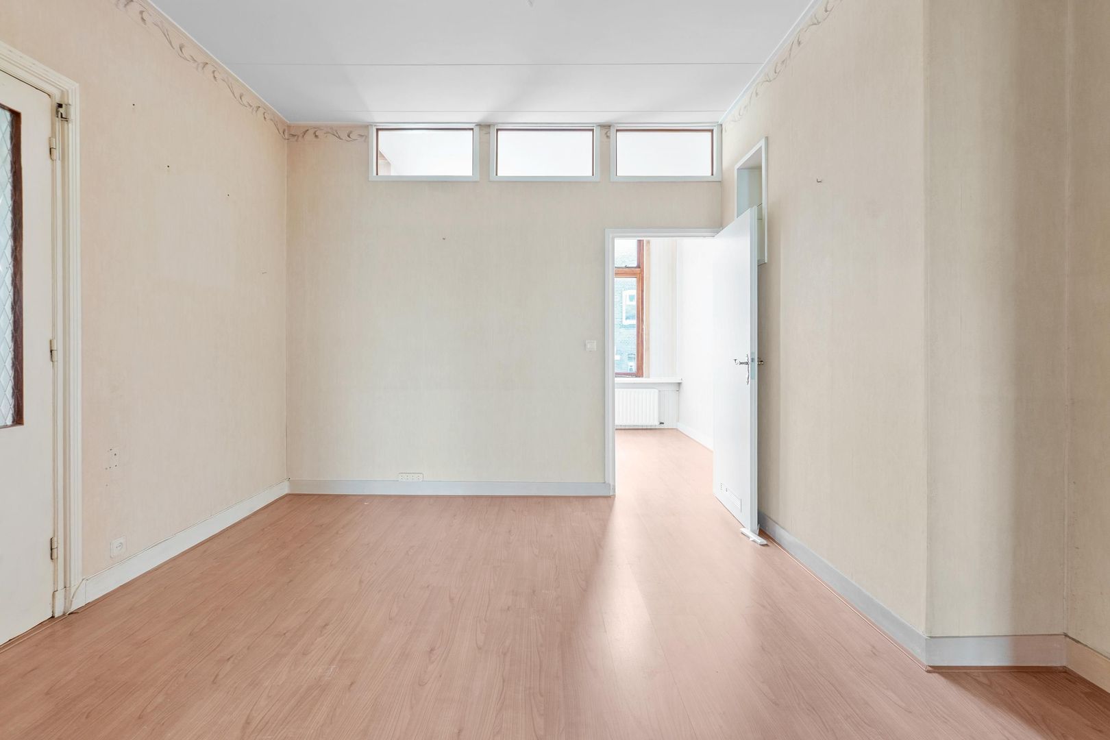 Cornelis Jolstraat 26, Den Haag foto-7 blur