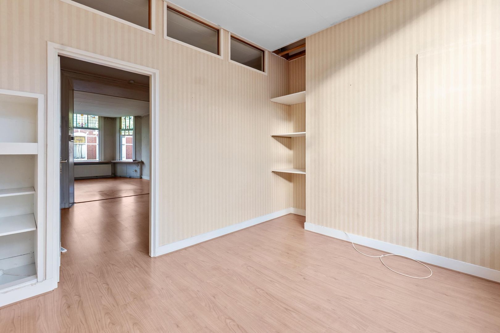 Cornelis Jolstraat 26, Den Haag foto-12 blur