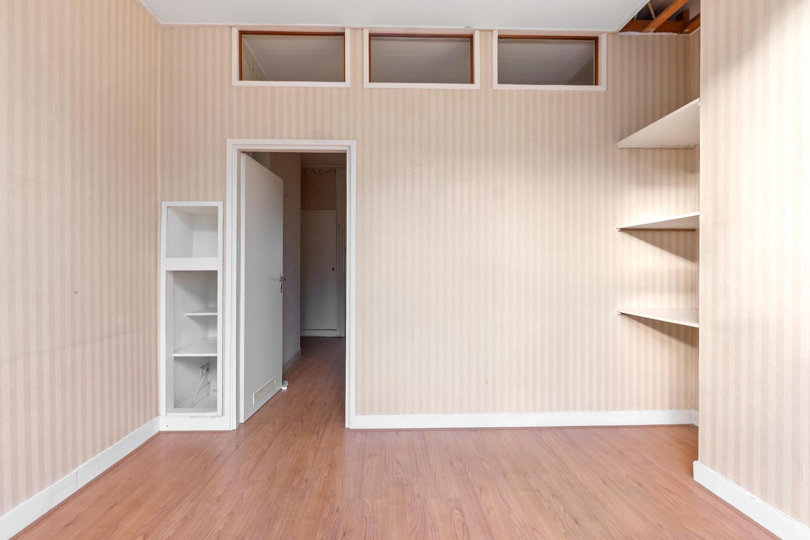 Cornelis Jolstraat 26, Den Haag foto-13 blur