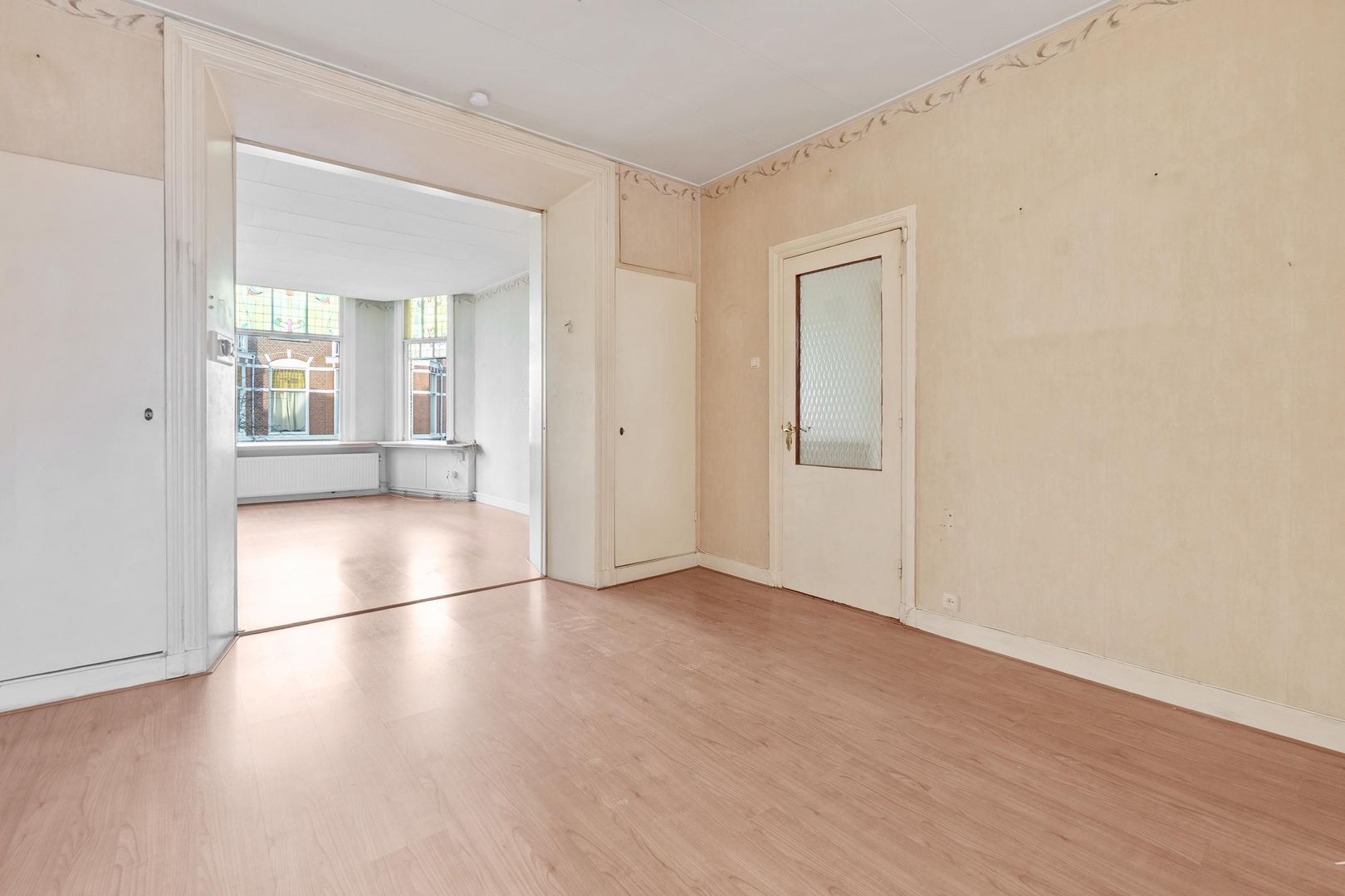 Cornelis Jolstraat 26, Den Haag foto-10 blur