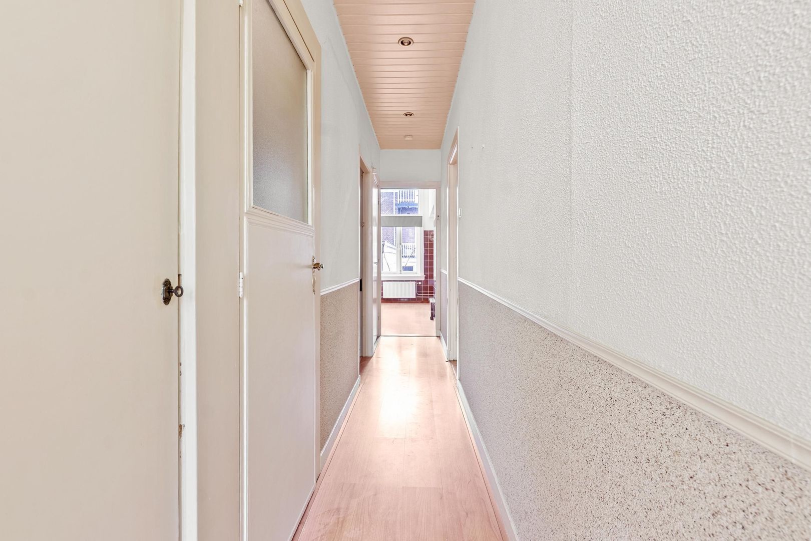 Cornelis Jolstraat 26, Den Haag foto-16 blur