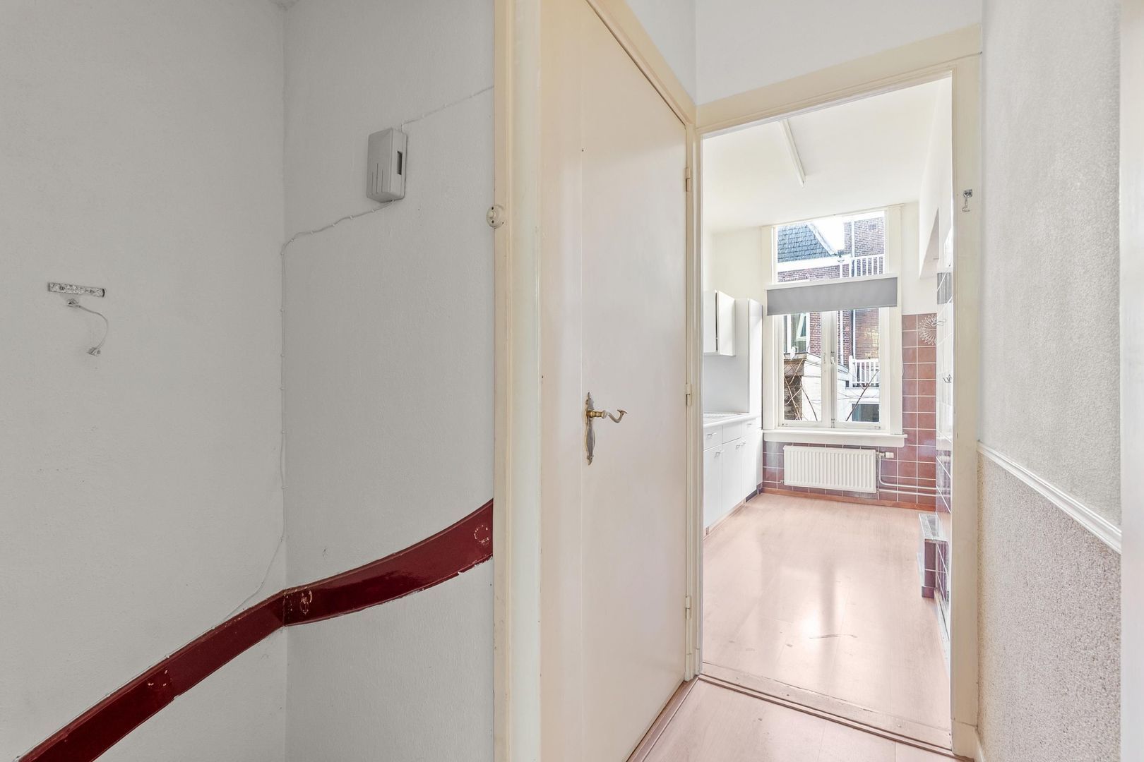 Cornelis Jolstraat 26, Den Haag foto-17 blur