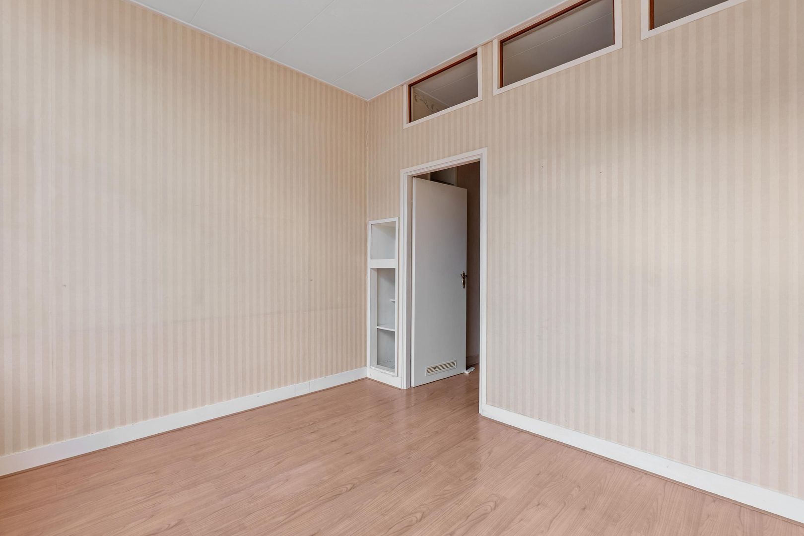 Cornelis Jolstraat 26, Den Haag foto-14 blur