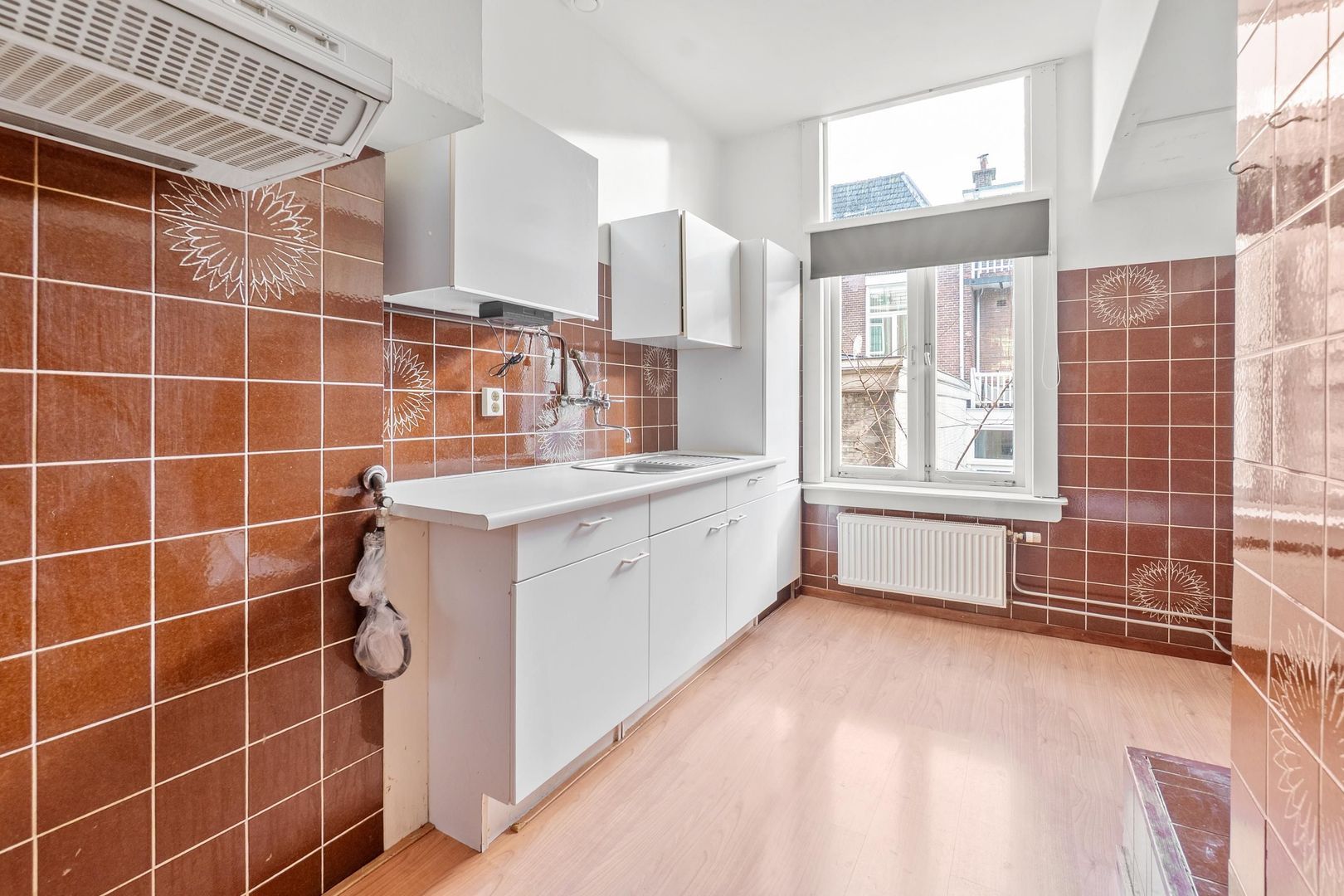 Cornelis Jolstraat 26, Den Haag foto-20 blur