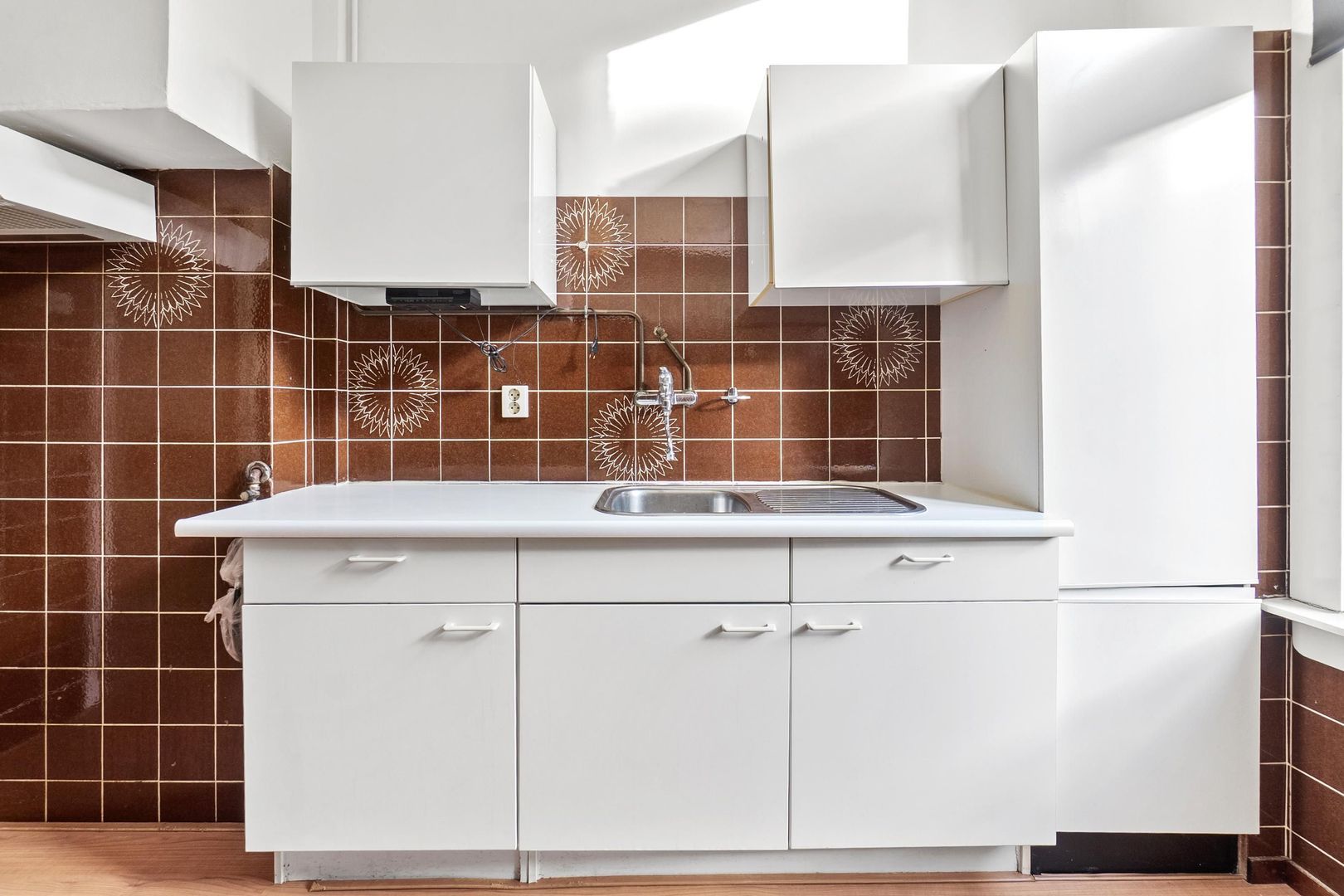 Cornelis Jolstraat 26, Den Haag foto-21 blur