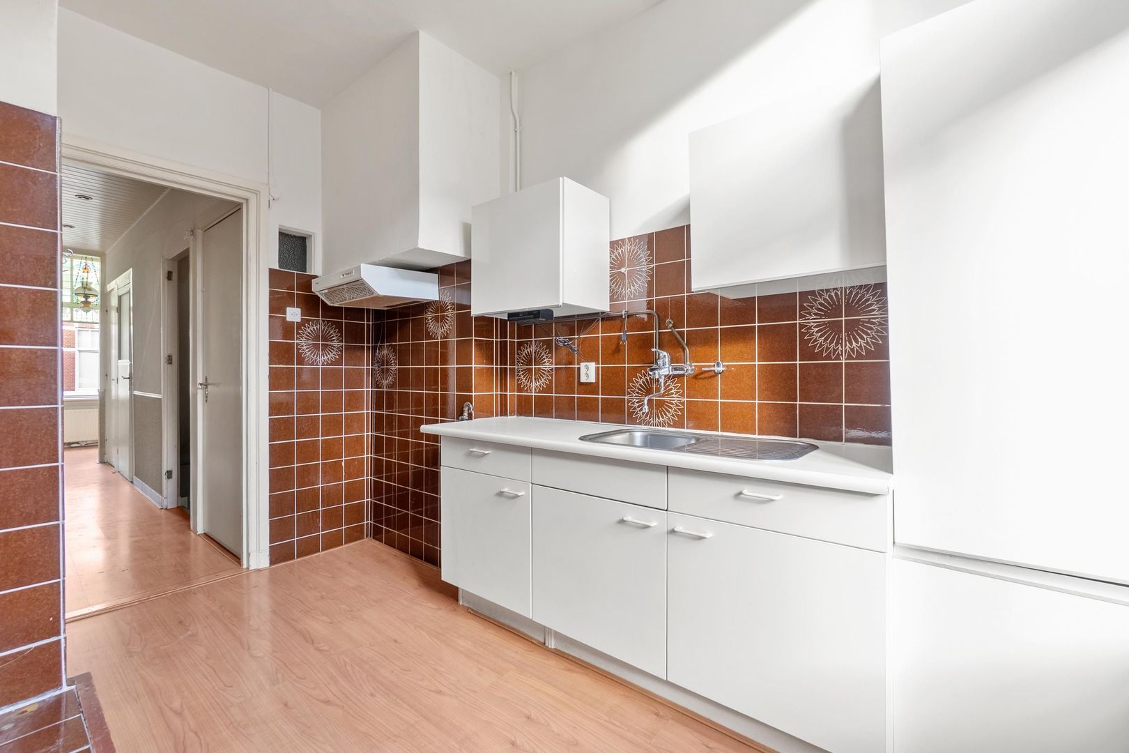 Cornelis Jolstraat 26, Den Haag foto-22 blur