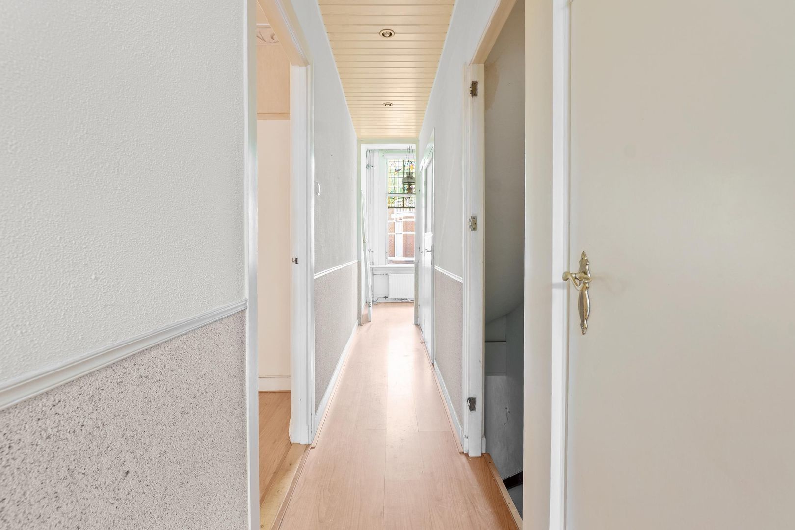 Cornelis Jolstraat 26, Den Haag foto-18 blur