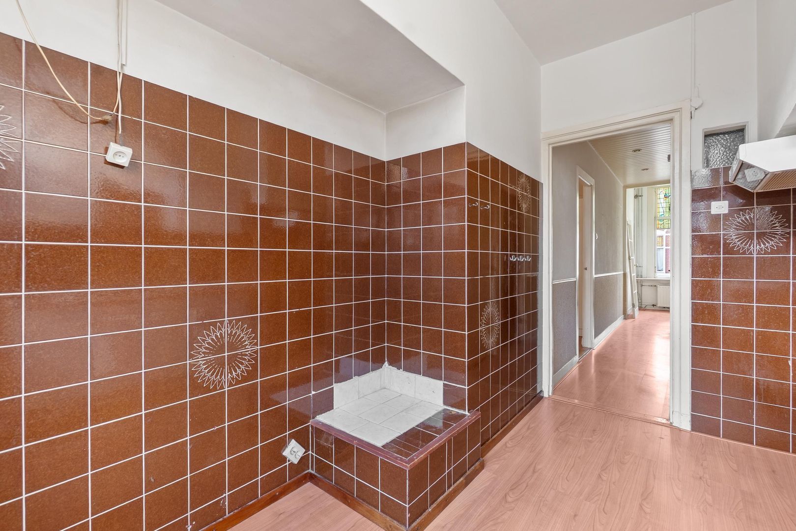 Cornelis Jolstraat 26, Den Haag foto-23 blur