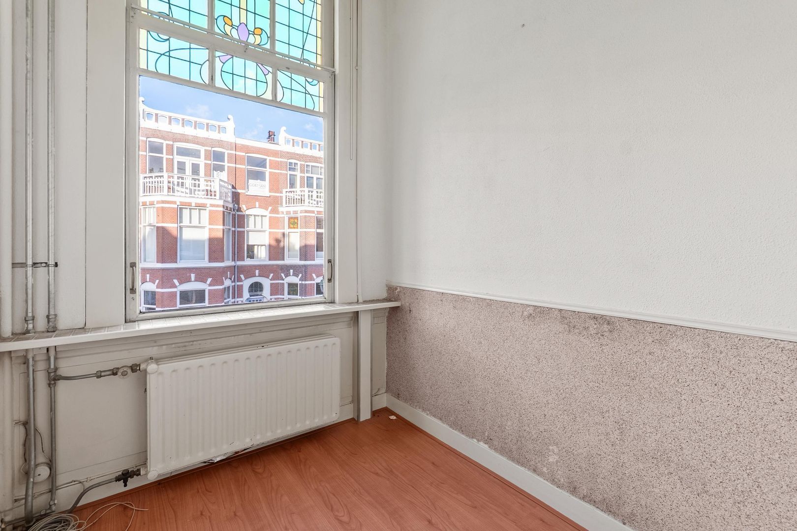 Cornelis Jolstraat 26, Den Haag foto-26 blur