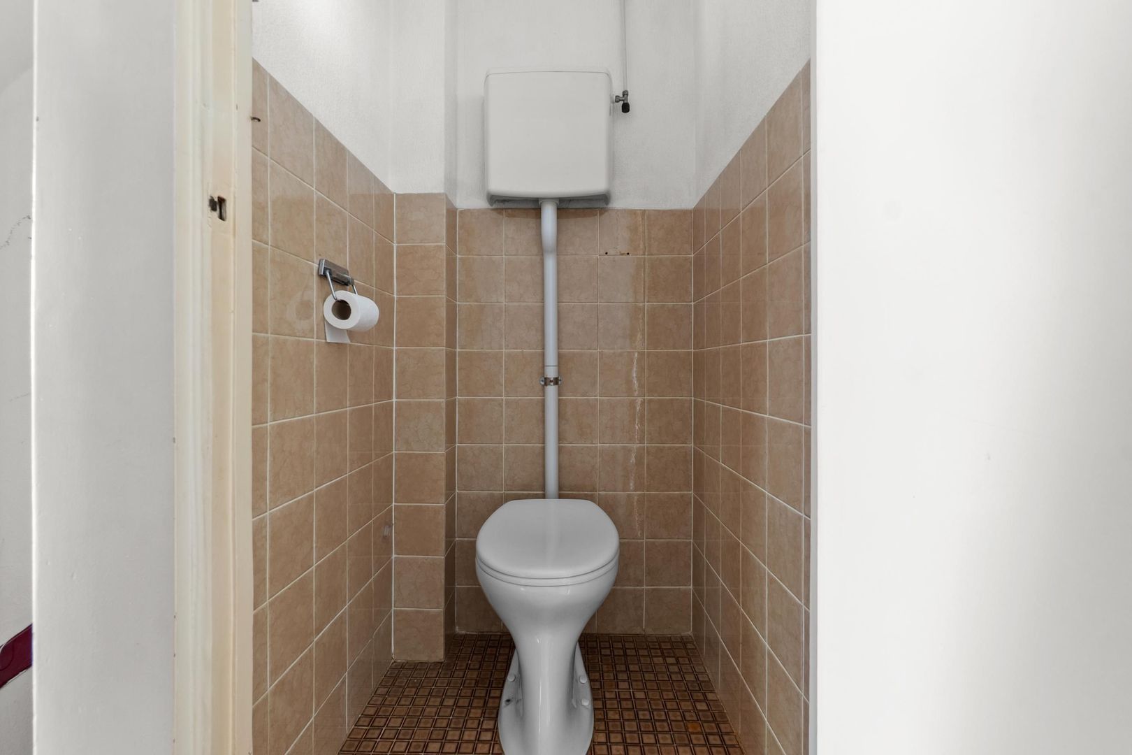 Cornelis Jolstraat 26, Den Haag foto-25 blur