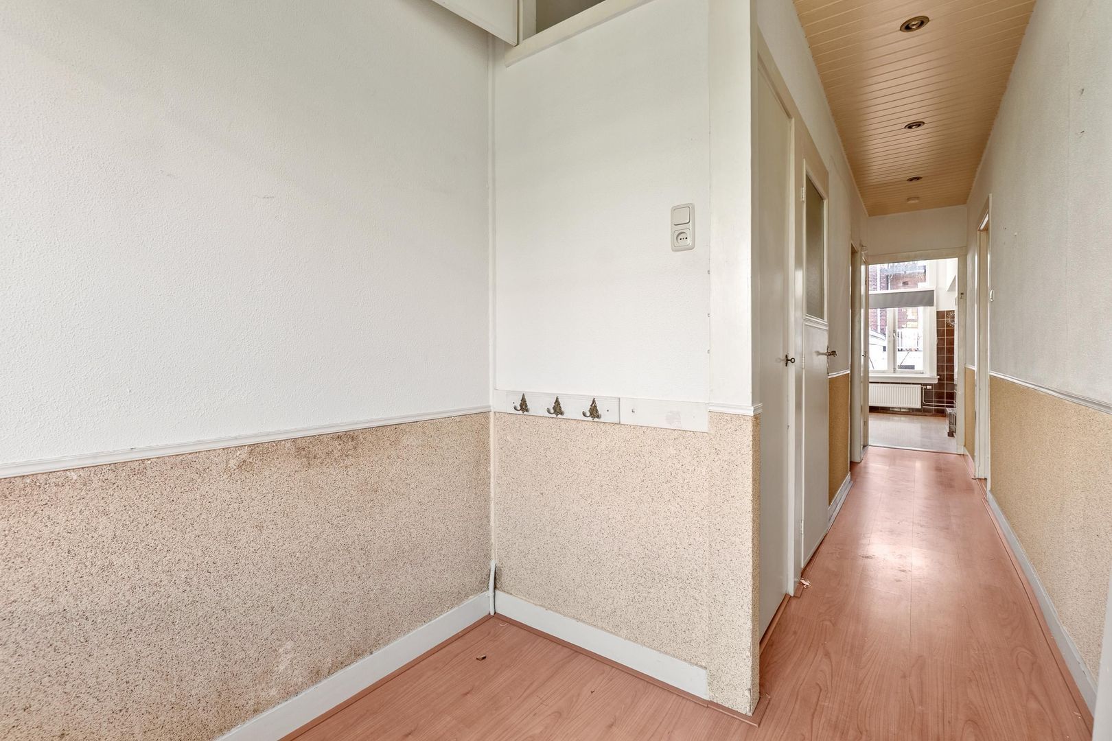 Cornelis Jolstraat 26, Den Haag foto-27 blur