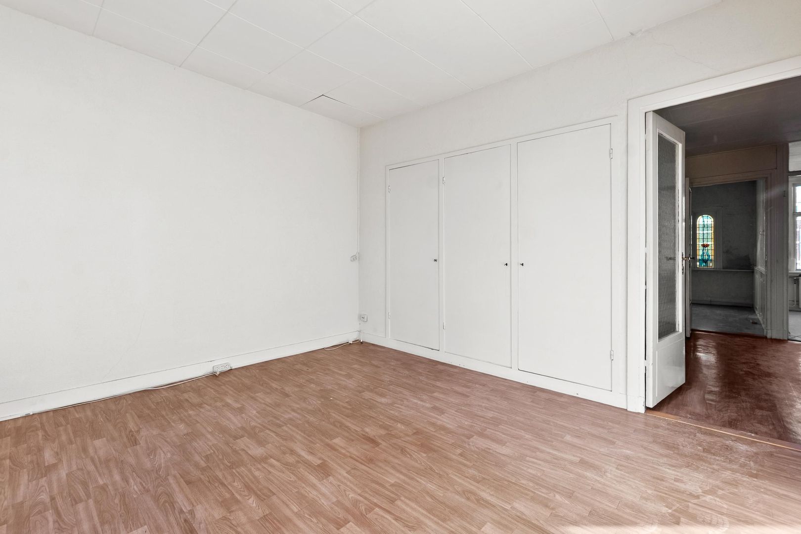 Cornelis Jolstraat 26, Den Haag foto-29 blur