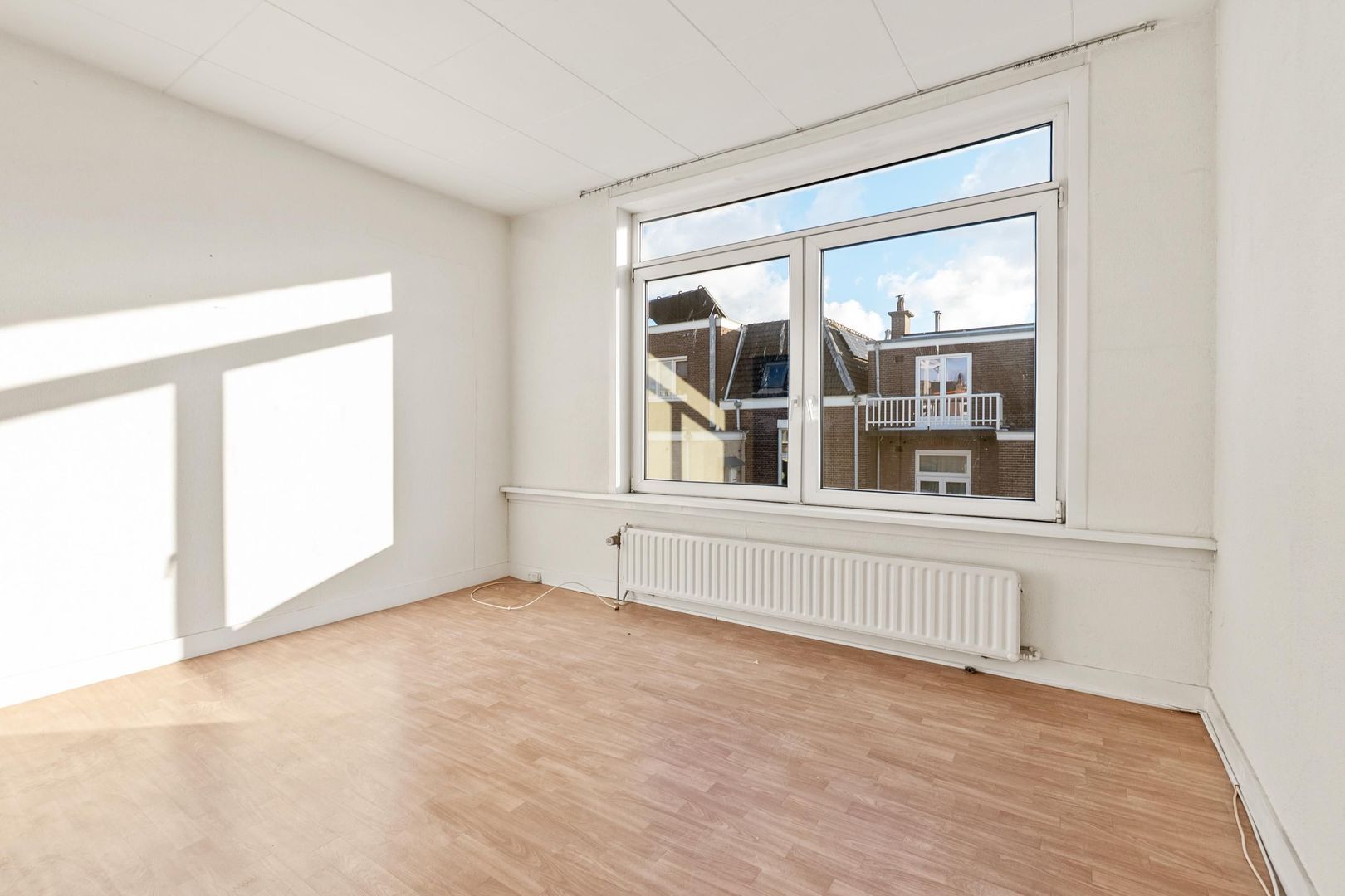 Cornelis Jolstraat 26, Den Haag foto-31 blur