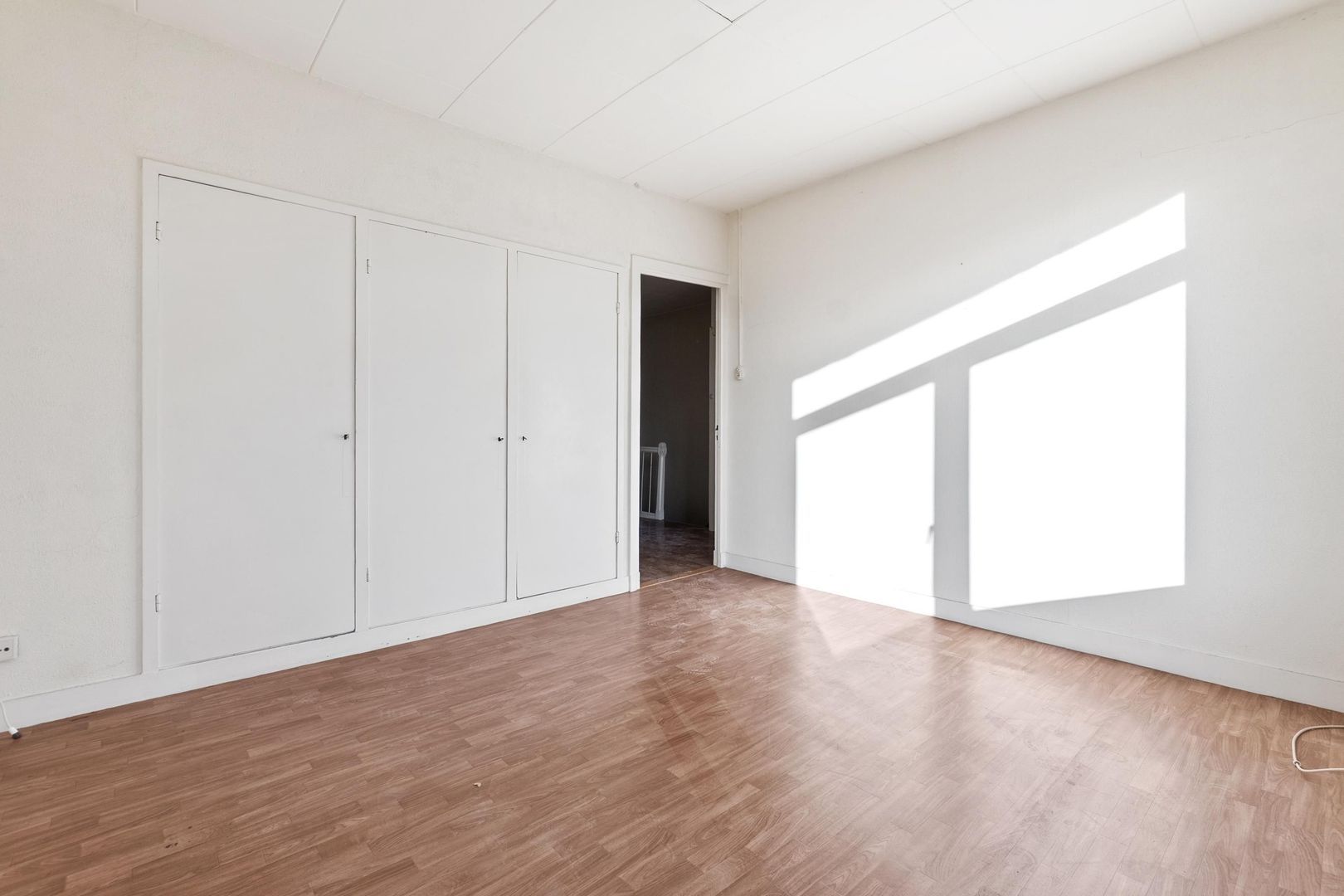 Cornelis Jolstraat 26, Den Haag foto-30 blur