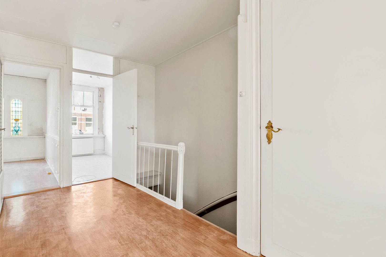 Cornelis Jolstraat 26, Den Haag foto-32 blur